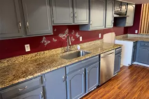 4842 Pebble Beach Dr, Orlando, FL 32811 - Photo 8