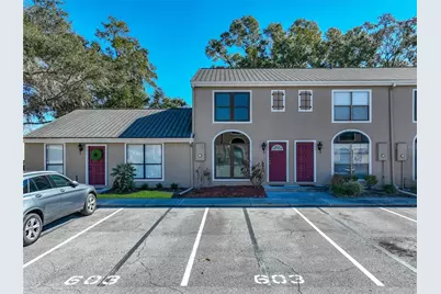 603 Casa Park Court #C, Winter Springs, FL 32708 - Photo 4