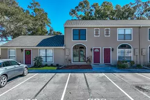 603 Casa Park Ct, Winter Springs, FL 32708 - Photo 4