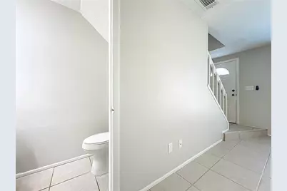 603 Casa Park Court #C, Winter Springs, FL 32708 - Photo 14