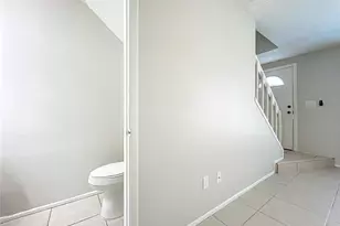 603 Casa Park Ct, Winter Springs, FL 32708 - Photo 14