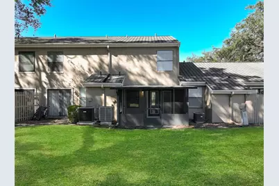 603 Casa Park Court #C, Winter Springs, FL 32708 - Photo 34