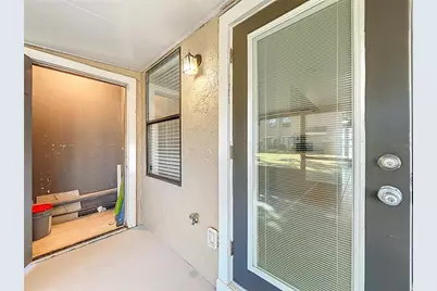 603 Casa Park Court #C, Winter Springs, FL 32708 - Photo 30