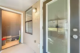 603 Casa Park Ct, Winter Springs, FL 32708 - Photo 30