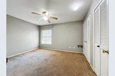 603 Casa Park Court #C, Winter Springs, FL 32708 - Photo 18