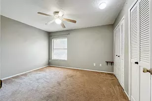 603 Casa Park Ct, Winter Springs, FL 32708 - Photo 18