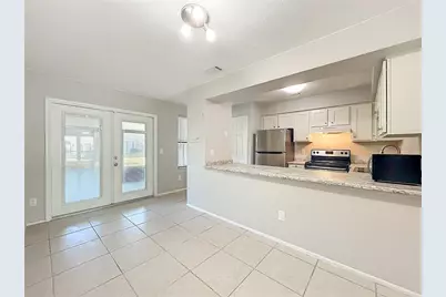 603 Casa Park Court #C, Winter Springs, FL 32708 - Photo 10