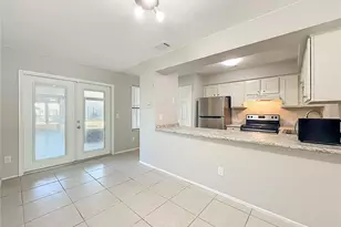 603 Casa Park Ct, Winter Springs, FL 32708 - Photo 10