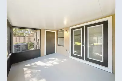 603 Casa Park Court #C, Winter Springs, FL 32708 - Photo 32