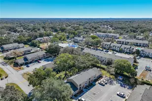 603 Casa Park Ct, Winter Springs, FL 32708 - Photo 2