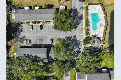 603 Casa Park Court #C, Winter Springs, FL 32708 - Photo 36