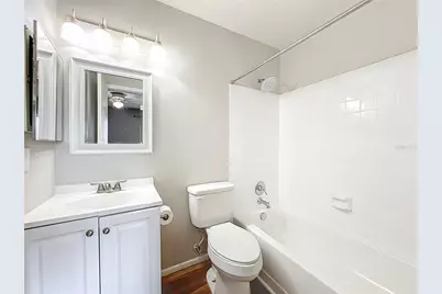 603 Casa Park Court #C, Winter Springs, FL 32708 - Photo 24