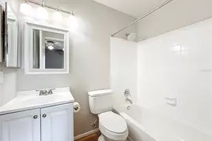 603 Casa Park Ct, Winter Springs, FL 32708 - Photo 24