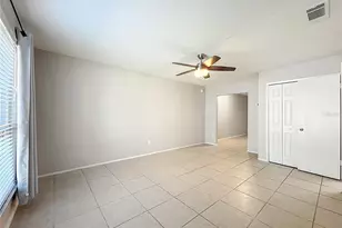 603 Casa Park Ct, Winter Springs, FL 32708 - Photo 8