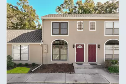 603 Casa Park Court #C, Winter Springs, FL 32708 - Photo 1