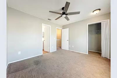 603 Casa Park Court #C, Winter Springs, FL 32708 - Photo 26