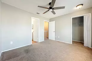 603 Casa Park Ct, Winter Springs, FL 32708 - Photo 26