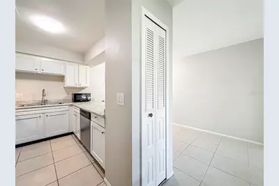 603 Casa Park Court #C, Winter Springs, FL 32708 - Photo 12