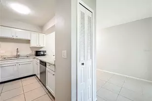 603 Casa Park Ct, Winter Springs, FL 32708 - Photo 12