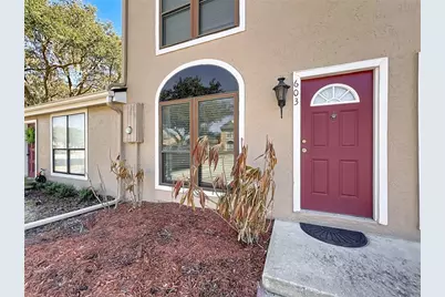 603 Casa Park Court #C, Winter Springs, FL 32708 - Photo 6