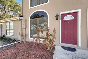 603 Casa Park Ct, Winter Springs, FL 32708 - Photo 6