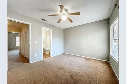 603 Casa Park Court #C, Winter Springs, FL 32708 - Photo 20