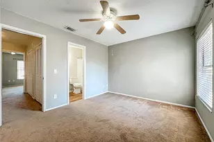 603 Casa Park Ct, Winter Springs, FL 32708 - Photo 20