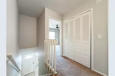 603 Casa Park Court #C, Winter Springs, FL 32708 - Photo 16