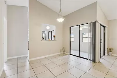 3154 Carthage Court, Orlando, FL 32837 - Photo 8