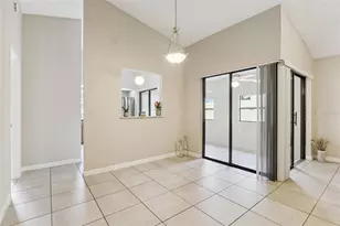 3154 Carthage Ct, Orlando, FL 32837 - Photo 8