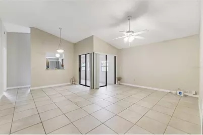 3154 Carthage Court, Orlando, FL 32837 - Photo 6
