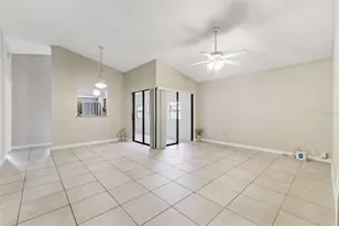 3154 Carthage Ct, Orlando, FL 32837 - Photo 6