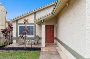 3154 Carthage Ct, Orlando, FL 32837 - Photo 28