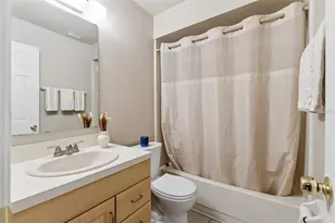 3154 Carthage Ct, Orlando, FL 32837 - Photo 26