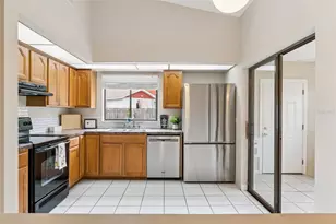 3154 Carthage Ct, Orlando, FL 32837 - Photo 16