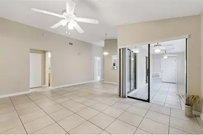 3154 Carthage Court, Orlando, FL 32837 - Photo 12