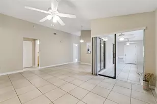 3154 Carthage Ct, Orlando, FL 32837 - Photo 12