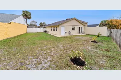 3154 Carthage Court, Orlando, FL 32837 - Photo 32