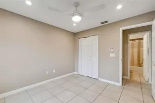 3154 Carthage Ct, Orlando, FL 32837 - Photo 24