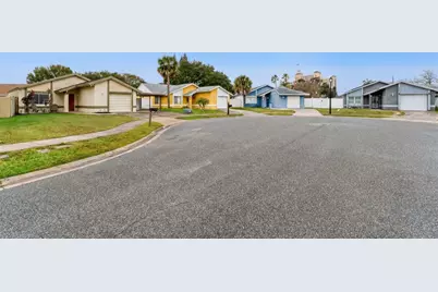 3154 Carthage Court, Orlando, FL 32837 - Photo 30