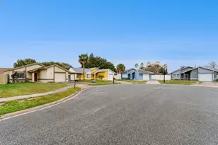 3154 Carthage Ct, Orlando, FL 32837 - Photo 30