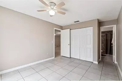 3154 Carthage Court, Orlando, FL 32837 - Photo 22