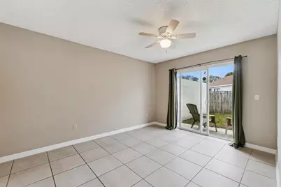 3154 Carthage Court, Orlando, FL 32837 - Photo 20