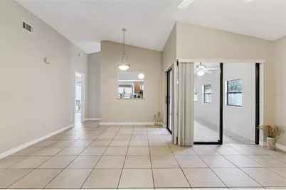 3154 Carthage Court, Orlando, FL 32837 - Photo 2