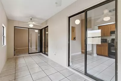 3154 Carthage Court, Orlando, FL 32837 - Photo 18