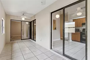 3154 Carthage Ct, Orlando, FL 32837 - Photo 18