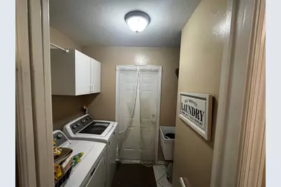 2020 Savona Parkway W, Cape Coral, FL 33914 - Photo 12