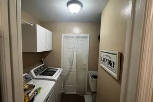 2020 Savona Pkwy W, Cape Coral, FL 33914 - Photo 12