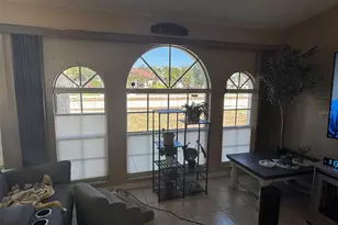 2020 Savona Pkwy W, Cape Coral, FL 33914 - Photo 6