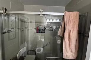 2020 Savona Pkwy W, Cape Coral, FL 33914 - Photo 14